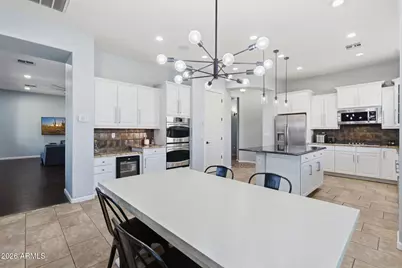 6615 W Leiber Place, Glendale, AZ 85310 - Photo 30