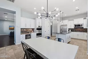 6615 W Leiber Pl, Glendale, AZ 85310 - Photo 30
