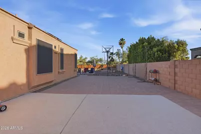 6615 W Leiber Place, Glendale, AZ 85310 - Photo 78