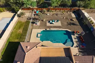 6615 W Leiber Pl, Glendale, AZ 85310 - Photo 104