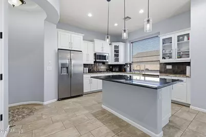 6615 W Leiber Place, Glendale, AZ 85310 - Photo 20