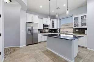 6615 W Leiber Pl, Glendale, AZ 85310 - Photo 20