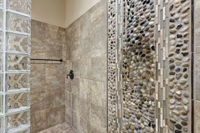 6615 W Leiber Place, Glendale, AZ 85310 - Photo 64