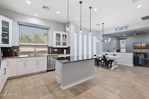 6615 W Leiber Pl, Glendale, AZ 85310 - Photo 22