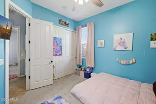 6615 W Leiber Pl, Glendale, AZ 85310 - Photo 42