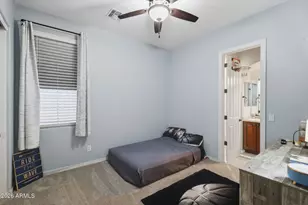 6615 W Leiber Pl, Glendale, AZ 85310 - Photo 52