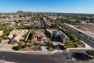 6615 W Leiber Pl, Glendale, AZ 85310 - Photo 94