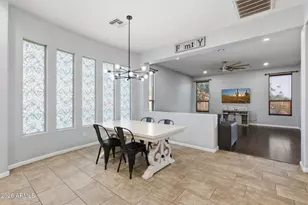 6615 W Leiber Pl, Glendale, AZ 85310 - Photo 26