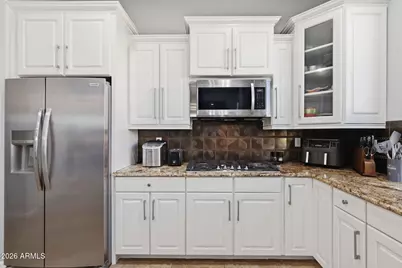6615 W Leiber Place, Glendale, AZ 85310 - Photo 24