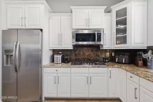 6615 W Leiber Pl, Glendale, AZ 85310 - Photo 24
