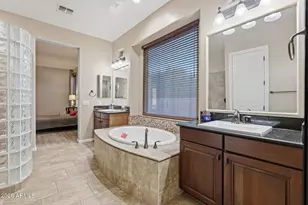 6615 W Leiber Pl, Glendale, AZ 85310 - Photo 66