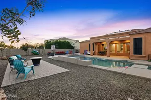 6615 W Leiber Pl, Glendale, AZ 85310 - Photo 124