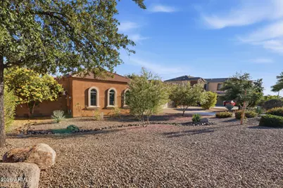 6615 W Leiber Place, Glendale, AZ 85310 - Photo 4
