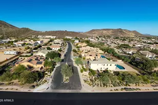6615 W Leiber Pl, Glendale, AZ 85310 - Photo 30