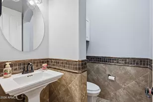 6615 W Leiber Pl, Glendale, AZ 85310 - Photo 10