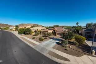 6615 W Leiber Pl, Glendale, AZ 85310 - Photo 90