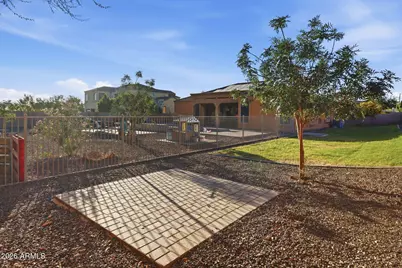 6615 W Leiber Place, Glendale, AZ 85310 - Photo 84
