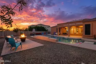 6615 W Leiber Pl, Glendale, AZ 85310 - Photo 116