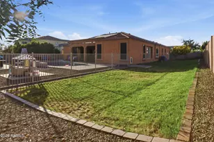 6615 W Leiber Pl, Glendale, AZ 85310 - Photo 82