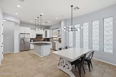 6615 W Leiber Place, Glendale, AZ 85310 - Photo 18