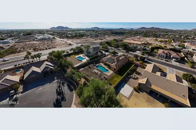 6615 W Leiber Place, Glendale, AZ 85310 - Photo 96