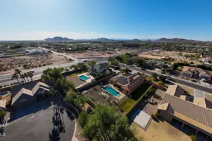 6615 W Leiber Pl, Glendale, AZ 85310 - Photo 96
