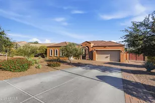 6615 W Leiber Pl, Glendale, AZ 85310 - Photo 2