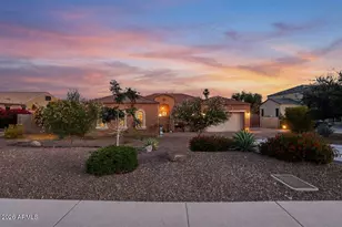 6615 W Leiber Pl, Glendale, AZ 85310 - Photo 110