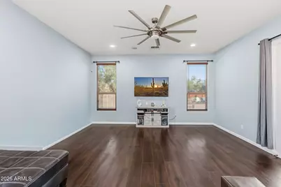 6615 W Leiber Place, Glendale, AZ 85310 - Photo 32
