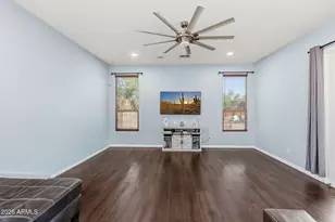 6615 W Leiber Pl, Glendale, AZ 85310 - Photo 32