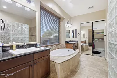 6615 W Leiber Place, Glendale, AZ 85310 - Photo 60
