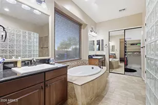 6615 W Leiber Pl, Glendale, AZ 85310 - Photo 60