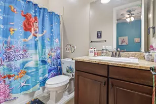 6615 W Leiber Pl, Glendale, AZ 85310 - Photo 44