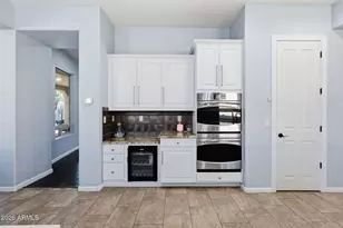 6615 W Leiber Pl, Glendale, AZ 85310 - Photo 28