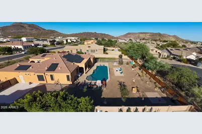 6615 W Leiber Place, Glendale, AZ 85310 - Photo 106