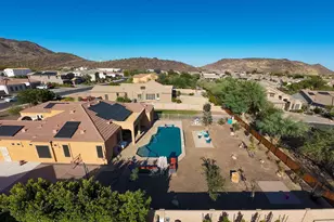 6615 W Leiber Pl, Glendale, AZ 85310 - Photo 106