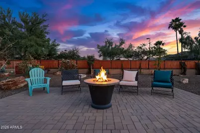 6615 W Leiber Place, Glendale, AZ 85310 - Photo 114