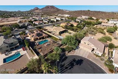 6615 W Leiber Place, Glendale, AZ 85310 - Photo 98