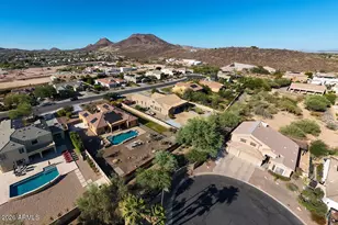 6615 W Leiber Pl, Glendale, AZ 85310 - Photo 98