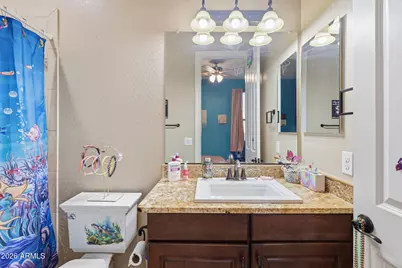 6615 W Leiber Place, Glendale, AZ 85310 - Photo 46