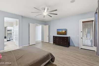 6615 W Leiber Place, Glendale, AZ 85310 - Photo 58
