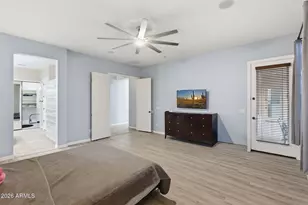 6615 W Leiber Pl, Glendale, AZ 85310 - Photo 58
