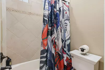 6615 W Leiber Place, Glendale, AZ 85310 - Photo 50