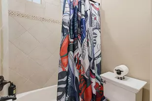 6615 W Leiber Pl, Glendale, AZ 85310 - Photo 50