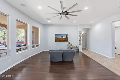 6615 W Leiber Place, Glendale, AZ 85310 - Photo 14