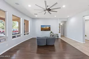 6615 W Leiber Pl, Glendale, AZ 85310 - Photo 14
