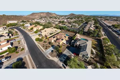 6615 W Leiber Place, Glendale, AZ 85310 - Photo 100