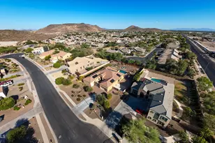 6615 W Leiber Pl, Glendale, AZ 85310 - Photo 100