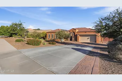 6615 W Leiber Place, Glendale, AZ 85310 - Photo 6