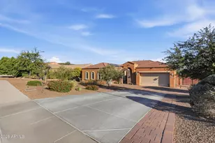 6615 W Leiber Pl, Glendale, AZ 85310 - Photo 6
